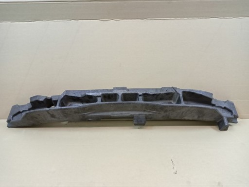 ABSORBER BRANIKA PREDNJA STRANA RENAULT KADJAR REDIZAJN 18-