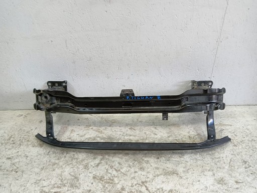 GREDA ISPOD BRANIK PREDNJA STRANA VW TIGUAN II 2 5NA 15-