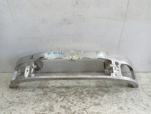 GREDA ISPOD BRANIK PREDNJA STRANA AUDI A5 B10 8B3 24-