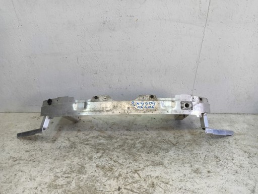 GREDA ISPOD BRANIK PREDNJA STRANA BMW X5 G05 X6 G06 18-
