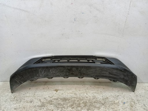 SPOJLER BRANIKA PREDNJA STRANA NISSAN QASHQAI III 3 J12 REDIZAJN 24-