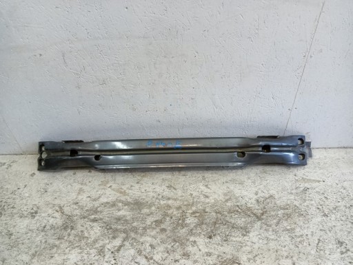 GREDA ISPOD BRANIK PREDNJA STRANA VOLVO V40 II 2 12- GREDA ISPOD BRANIK PREDNJA STRANA VOLVO V40 II 2 12-
