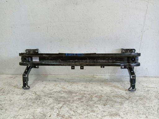 GREDA ISPOD BRANIK PREDNJA STRANA VW GOLF VIII 8 5H 20-