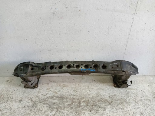 GREDA ISPOD BRANIK PREDNJA STRANA FORD KUGA MK2 12-
