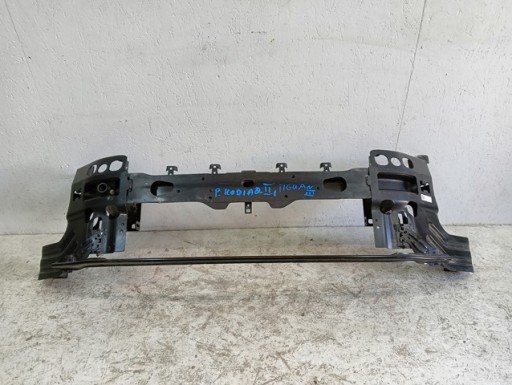 GREDA ISPOD BRANIK PREDNJA STRANA VW TIGUAN III 3 571 KODIAQ II 2 57H