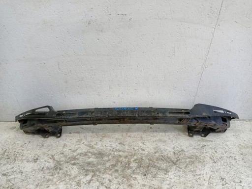 GREDA ISPOD BRANIK PREDNJA STRANA HONDA CIVIC X 10 17-