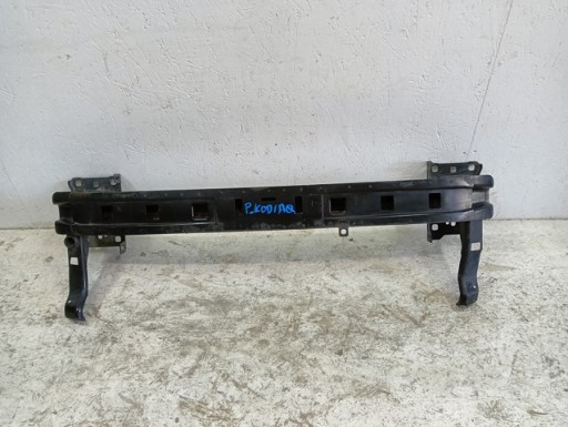 GREDA ISPOD BRANIK PREDNJA STRANA SKODA KODIAQ 565 17-