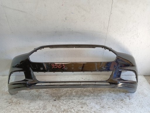 BRANIK PREDNJA STRANA FORD MONDEO MK5 14-