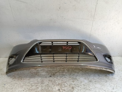 BRANIK PREDNJA STRANA FORD C-MAX C MAX MK2 10-
