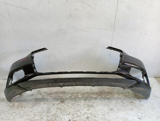 BRANIK PREDNJA STRANA AUDI A6 C8 4K 18-