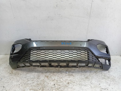 BRANIK PREDNJA STRANA VW T-ROC T ROC 2GA 17-21R