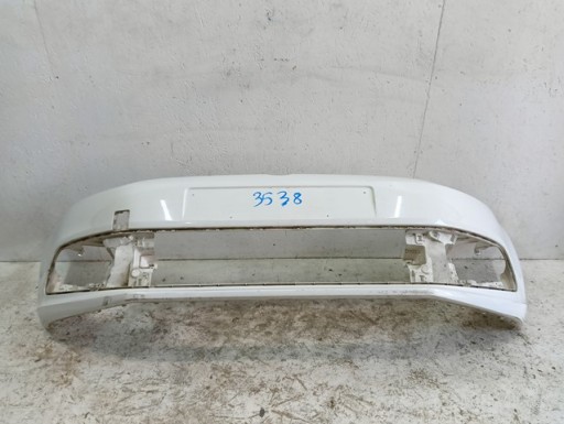 BRANIK PREDNJA STRANA VW POLO 6C REDIZAJN 14-