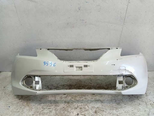 BRANIK PREDNJA STRANA SUZUKI BALENO II 2 15-19R