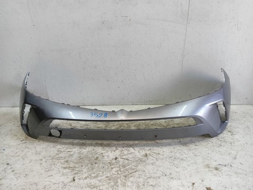 BRANIK PREDNJA STRANA OPEL MOKKA II 2 B 20-