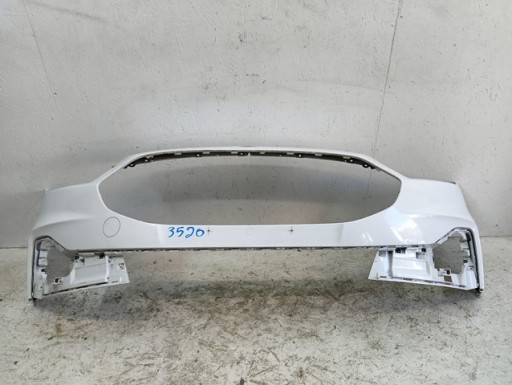 BRANIK PREDNJA STRANA FORD GALAXY MK3 REDIZAJN MK4 19-