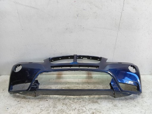 BRANIK PREDNJA STRANA BMW X3 F25 X4 F26 10-14R