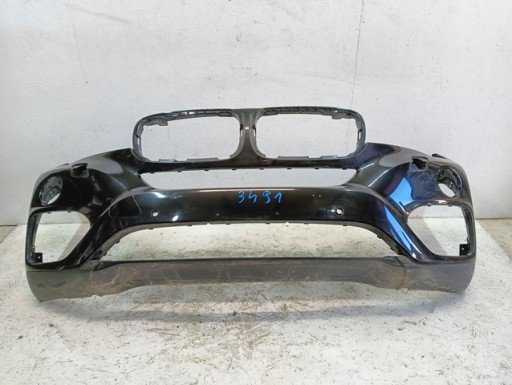 BRANIK PREDNJA STRANA BMW X6 F16 14-18R