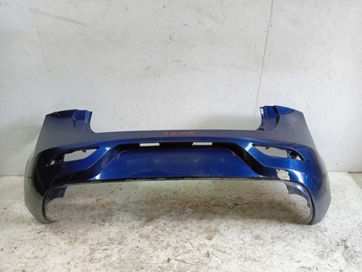 BRANIK ZADNJI VOLVO V40 II 2 12-19R BRANIK ZADNJI VOLVO V40 II 2 12-19R