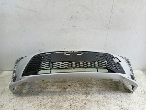 BRANIK PREDNJA STRANA TOYOTA COROLLA E21 LIMUZINA / SEDAN 19-