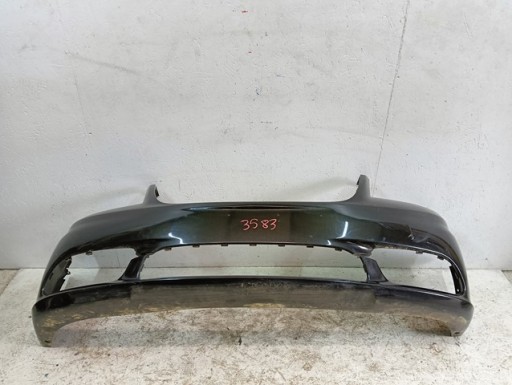 BRANIK PREDNJA STRANA CHRYSLER GRAND VOYAGER 10-