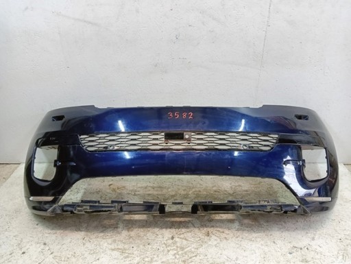 BRANIK PREDNJA STRANA LAND ROVER SPORT III 3 L461 22-