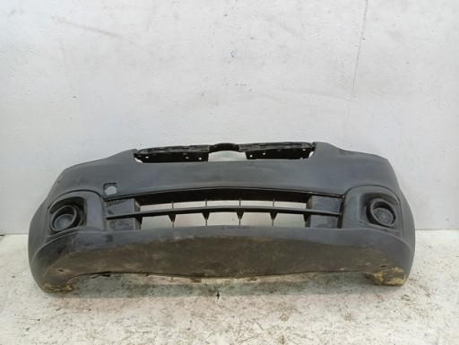 BRANIK PREDNJA STRANA OPEL COMBO D 11-