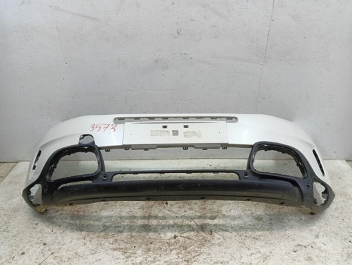 BRANIK PREDNJA STRANA CITROEN C5 AIRCROSS 18-22R