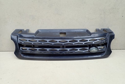 MASKA GRIL LAND ROVER RANGE SPORT II 13-17R