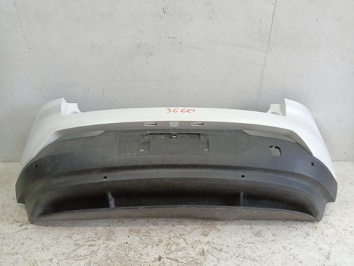BRANIK ZADNJI VOLVO EX30 EX-30 24- BRANIK ZADNJI VOLVO EX30 EX-30 24-