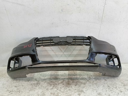 BRANIK PREDNJA STRANA AUDI A5 8T S-LINE REDIZAJN 12-16R