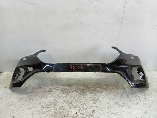 BRANIK PREDNJA STRANA FORD KUGA MK2 ST-LINE REDIZAJN 15-19R