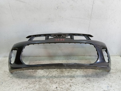 BRANIK PREDNJA STRANA KIA RIO IV 4 17-