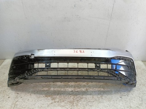 BRANIK PREDNJA STRANA VW TIGUAN II 2 5NA R-LINE REDIZAJN 20-