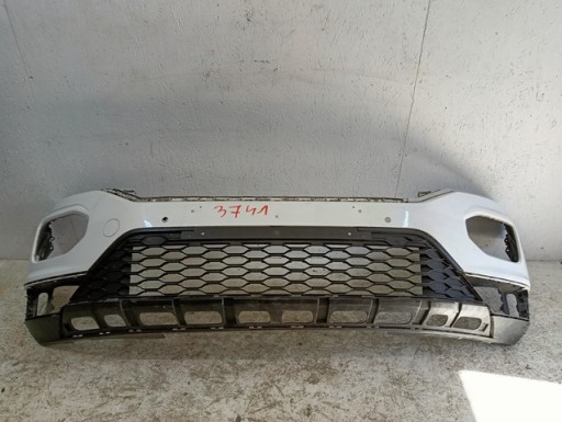 BRANIK PREDNJA STRANA VW T-ROC T ROC 2GA 17-