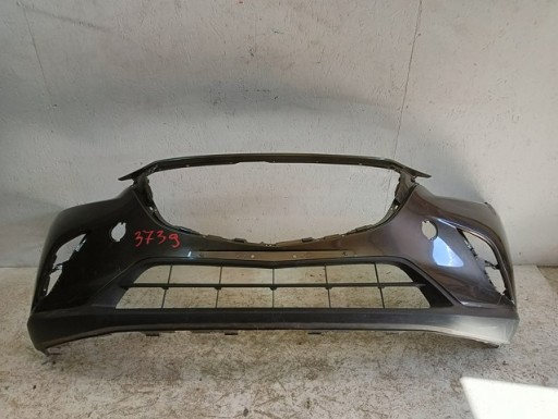 BRANIK PREDNJA STRANA MAZDA CX3 CX-3 15-
