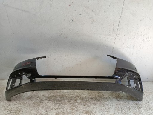 BRANIK PREDNJA STRANA AUDI A5 II 2 8W6 REDIZAJN 19-