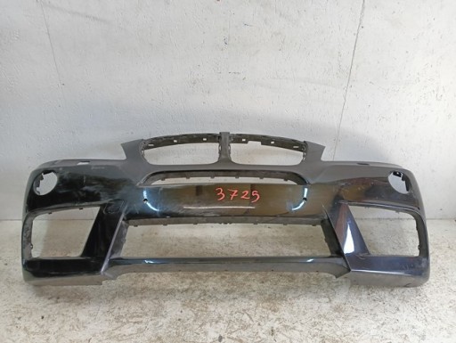 BRANIK PREDNJA STRANA BMW X3 F25 M-PAKET 10-14R