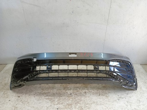 BRANIK PREDNJA STRANA VW TIGUAN II 2 5NN ALLSPACE R-LINE REDIZAJN 20-