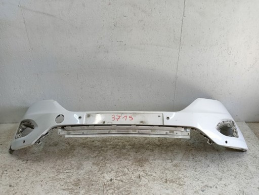 BRANIK PREDNJA STRANA FORD EDGE II 2 MK2 14-18R