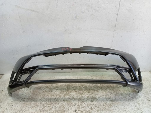 BRANIK PREDNJA STRANA TOYOTA AVENSIS T27 REDIZAJN T29 15-