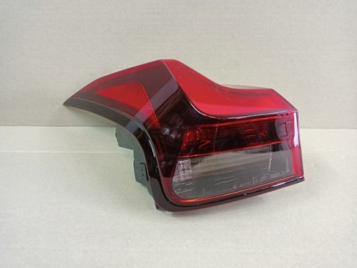 LAMPA FAR LIJEVA STRANA ZADNJA  ZADNJI LED LEXUS UX 18-