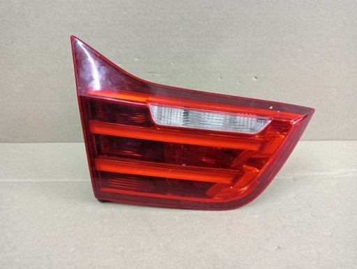 LAMPA FAR LIJEVA STRANA ZADNJA  ZADNJI LED USA BMW IV 4 F32 F33 F36 13-