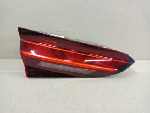 LAMPA FAR LIJEVA STRANA ZADNJA  ZADNJI MATRIX USA AUDI A5 II 2 8W6 REDIZAJN 19-