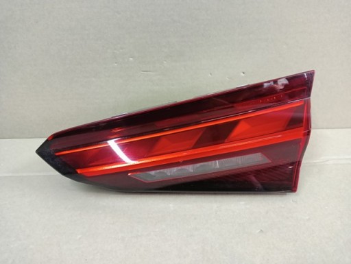LAMPA FAR DESNA STRANA ZADNJA ZADNJI MATRIX USA AUDI A5 II 2 8W6 REDIZAJN 19-