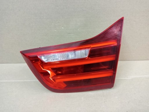 LAMPA FAR DESNA STRANA ZADNJA ZADNJI LED USA BMW IV 4 F32 F33 F36 13-