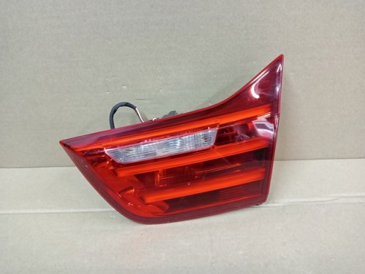 LAMPA FAR DESNA STRANA ZADNJA ZADNJI LED USA BMW IV 4 F32 F33 F36 13-