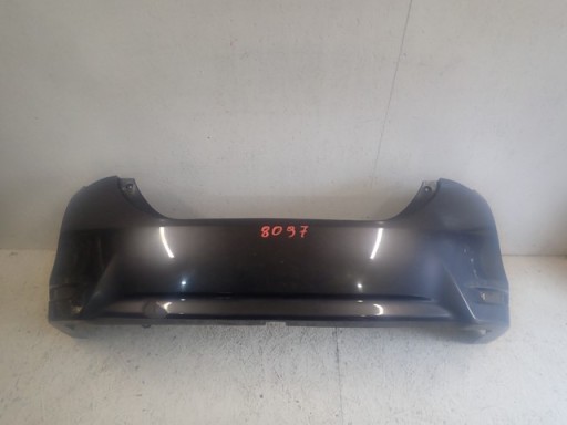BRANIK ZADNJI TOYOTA COROLLA E16 13-