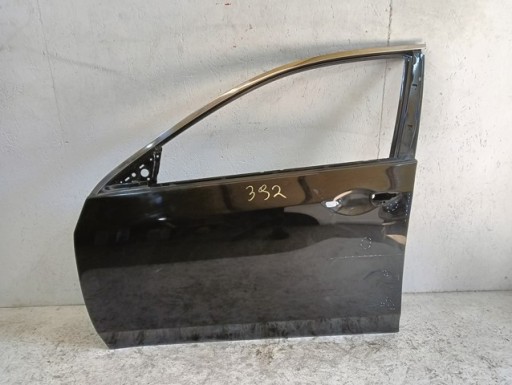 VRATA LIJEVA PREDNJA STRANA HONDA ACCORD VIII 8 08-15R