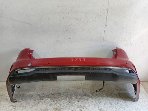 BRANIK ZADNJI KIA CEED III 3 KARAVAN 17-