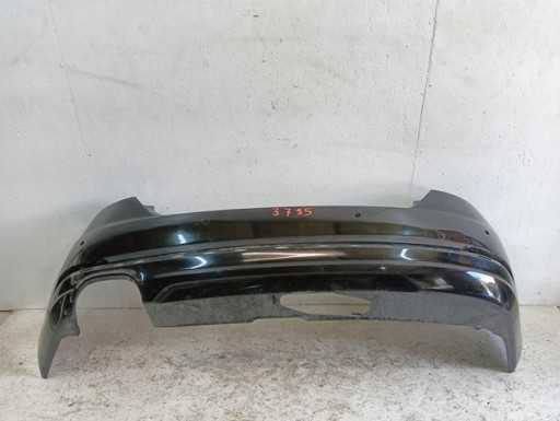 BRANIK ZADNJI AUDI A5 II 2 8W6 16-
